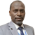 Illustration du profil de Gabin Damas LOUNDOU MOUKAGNI