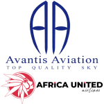 Logo du groupe Opération Aérienne