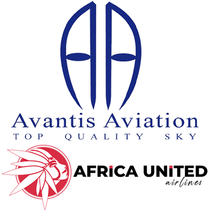 AAS-AUA Webmail